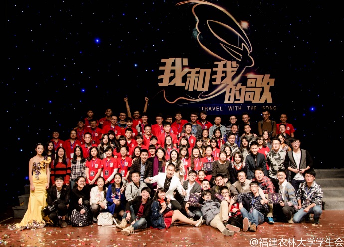 融拍传媒与国家大剧院达成战略合作